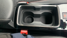 Vauxhall Mokka 1.2 Turbo SRi 5dr Auto Petrol Hatchback